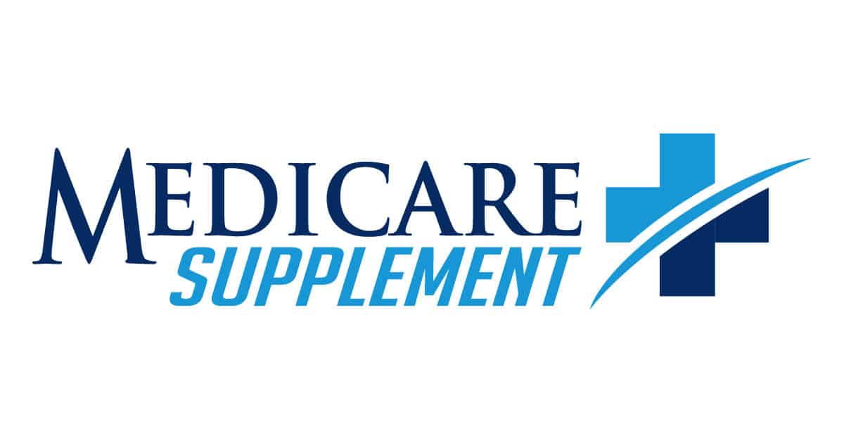 Medicare Supplement Plans (Medigap) - MedicareInc.com